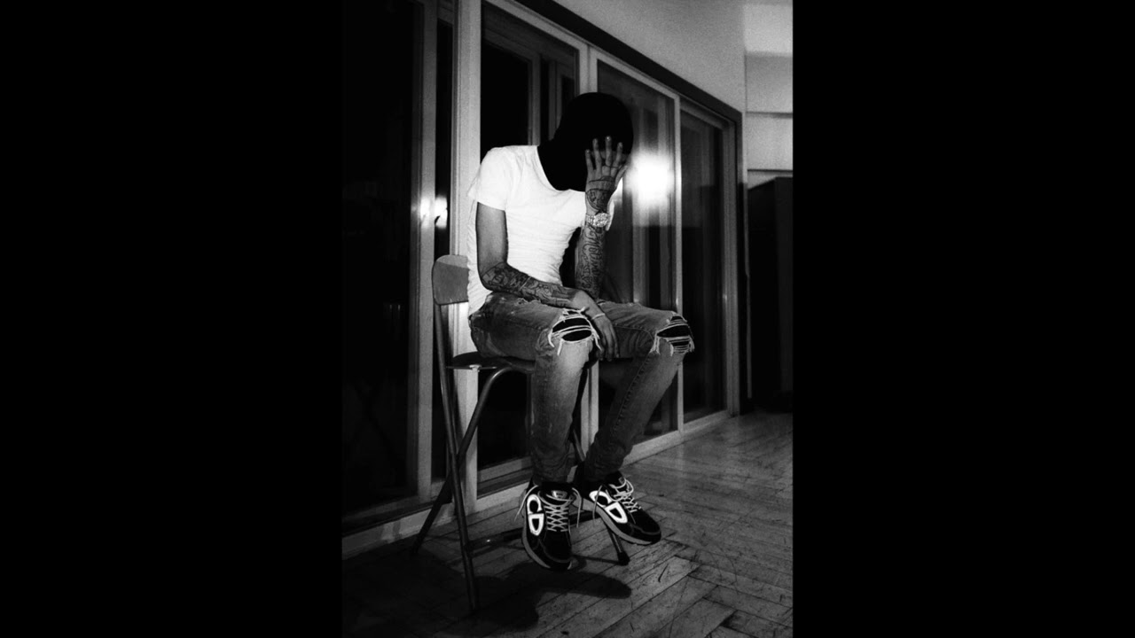 (FREE) Ot7 Quanny Type Beat 