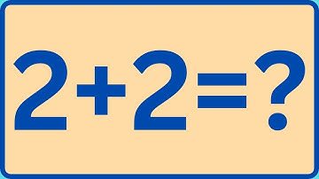 Kindergarten Addition with Fruits 🍎 | Fun Counting & Math Video for Kids