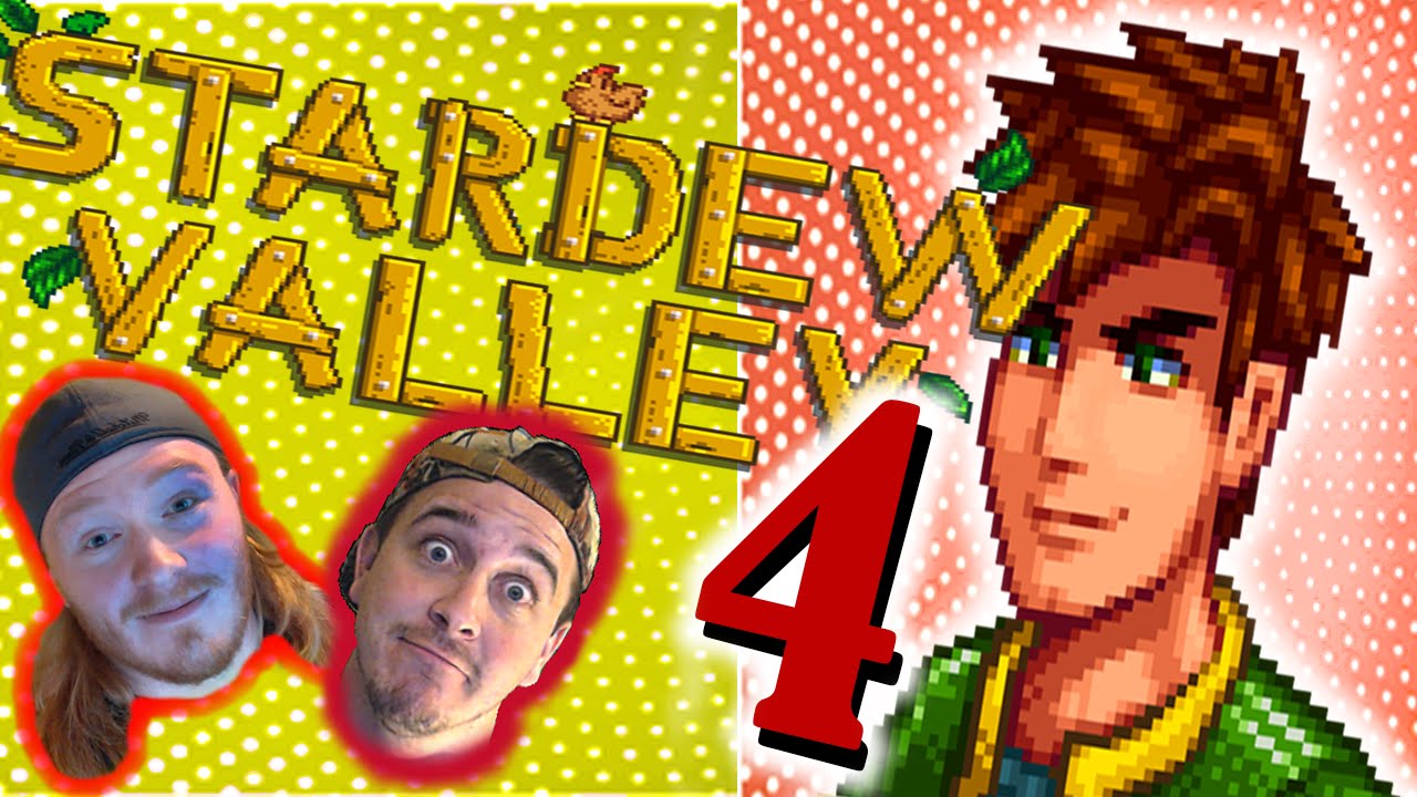 stardew valley hentai stardew valley hentai