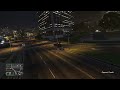 GTA 5 Online How to Fix Mechanic!