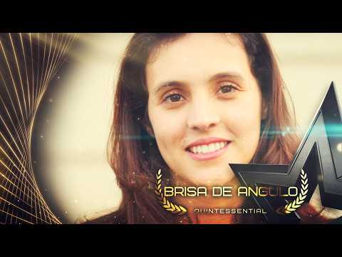 BRISA - 2025 Quintessential Humanitarian Award