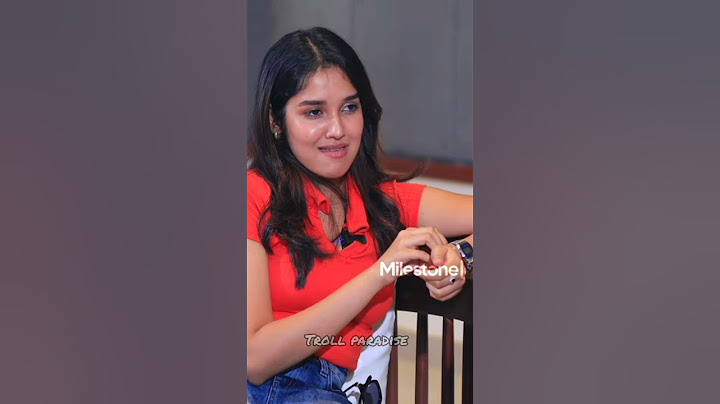 watch it till the end ❗😂🤣🤣 #rajishavijayan #anikhasurendran
