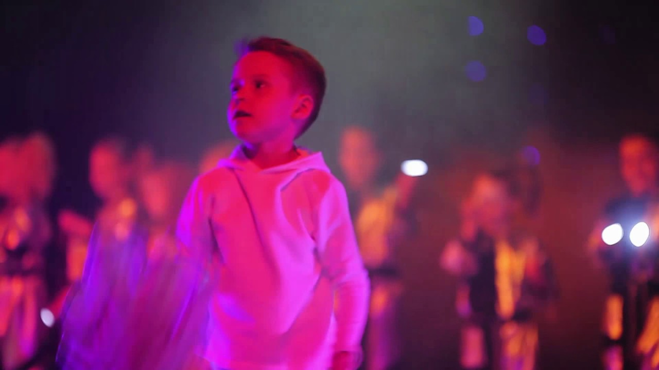 НОЧЬ хлещет ливень - YouTube