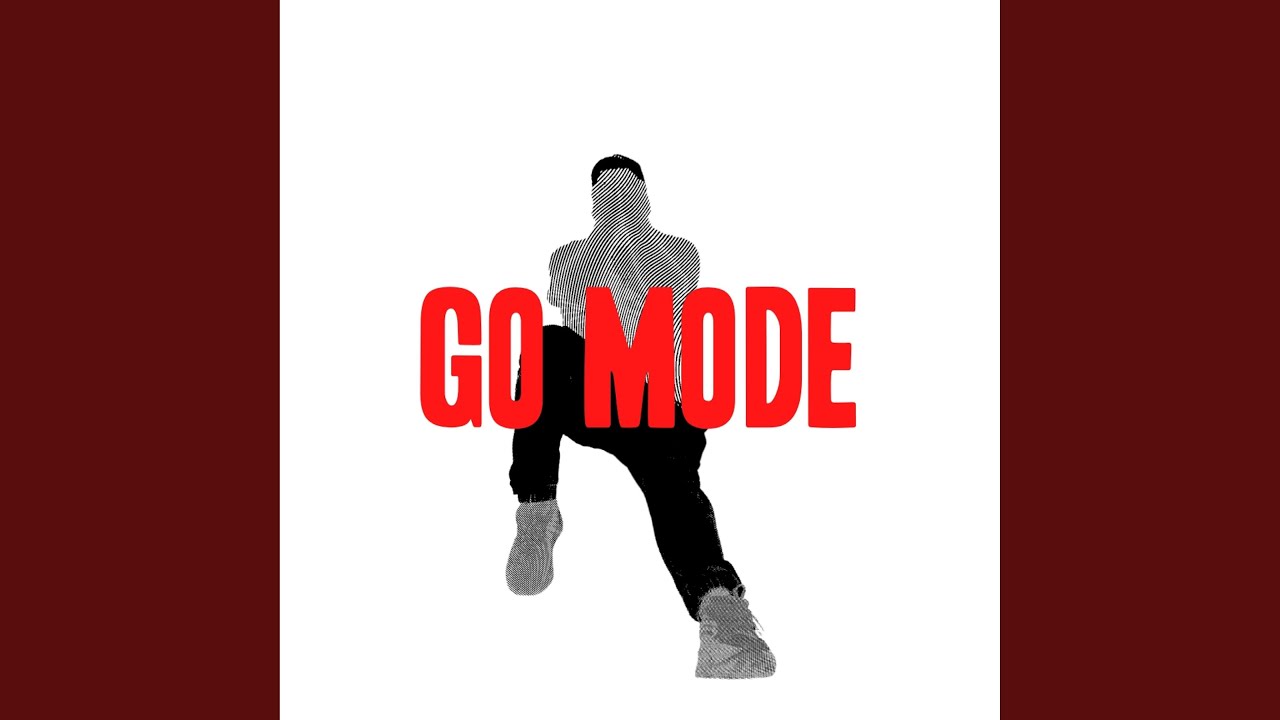 Go Mode auf YouTube ansehen Go Mode auf YouTube ansehen