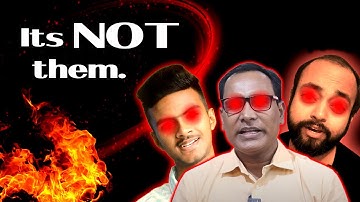 BIGGEST SCAM NOBODY TALKS ABOUT |  Binary Trading Scammers Exposed