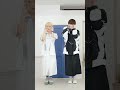 Hey baby! / 倖田來未 踊ってみた【いりぶき】#shorts #クレヨンしんちゃん