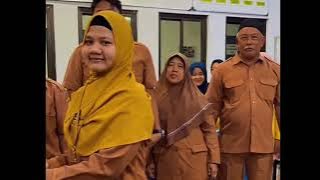 Kompilasi Program Kerja UNNES Giat 9 Desa Tanjungkarang