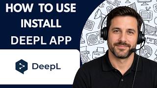 How to Install DeepL App Full Guide 2027