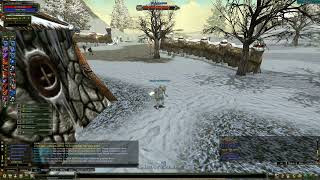 YinebenAMEKE koxp Minark