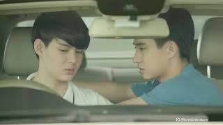 [BL] Love By Chance - Ep 4