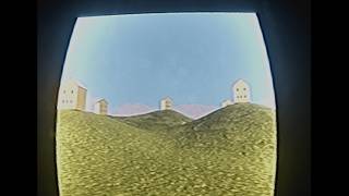 YourHappyPlace.Avi