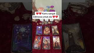 Download Lagu ❤️❤️ Kelebihan dalam diri kamu yg membuat dia selalu memantau kamu,padahal dia yg sudah pergi ❤️❤️ MP3