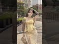 My everyday vibe with full charming curves#CurvyGirl #SeductiveVibes #V=B6POLF0LGn4