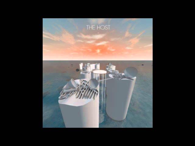 Watch The Host - Second Life on YouTube Watch The Host - Second Life on YouTube
