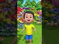 KIDDY CUTE 😊😊 #kiddy #kidy #cartoon #funny #kiddos