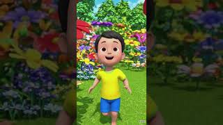 KIDDY CUTE 😊😊 #kiddy #kidy #cartoon #funny #kiddos