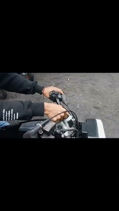 cinematic rxking ,#shorts #rxking