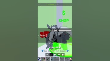 “NO WAY… T REX FRUIT ON DAY 85! 😭🦖 Blox Fruits