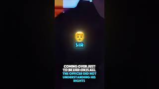 Famous Might’ve committed a crime is lies you would know it if there was one #shorts #policeofficers #cops Net Worth