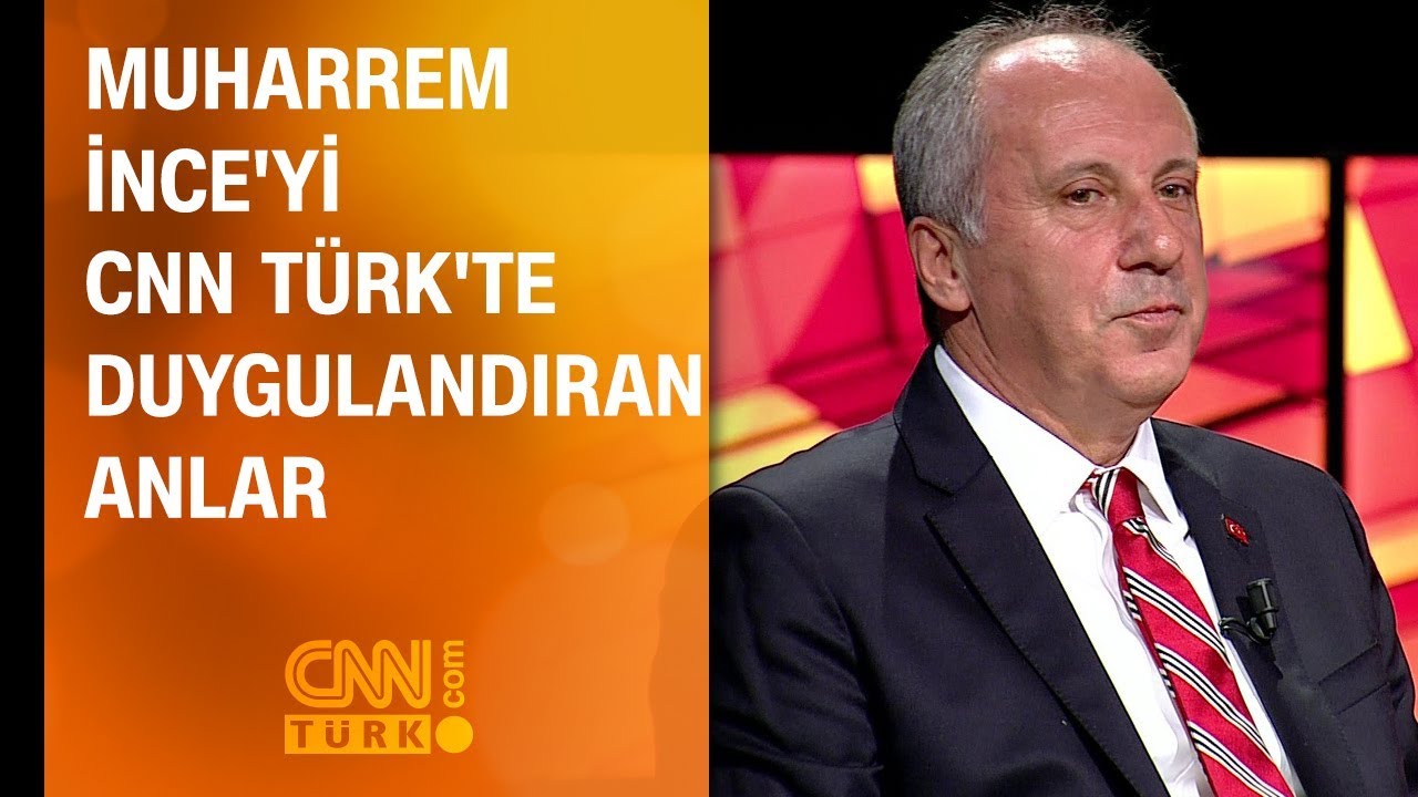 Cnn Turk Canli Yayini