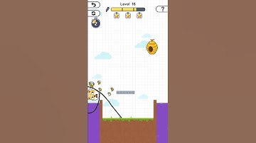 Save the Doge 2. Part 16 From Damn Driver #savethedoge2