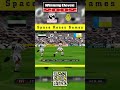 Winning Eleven 2002: World All-Stars (PS1) Amistosos #4 Leeds x Sporting