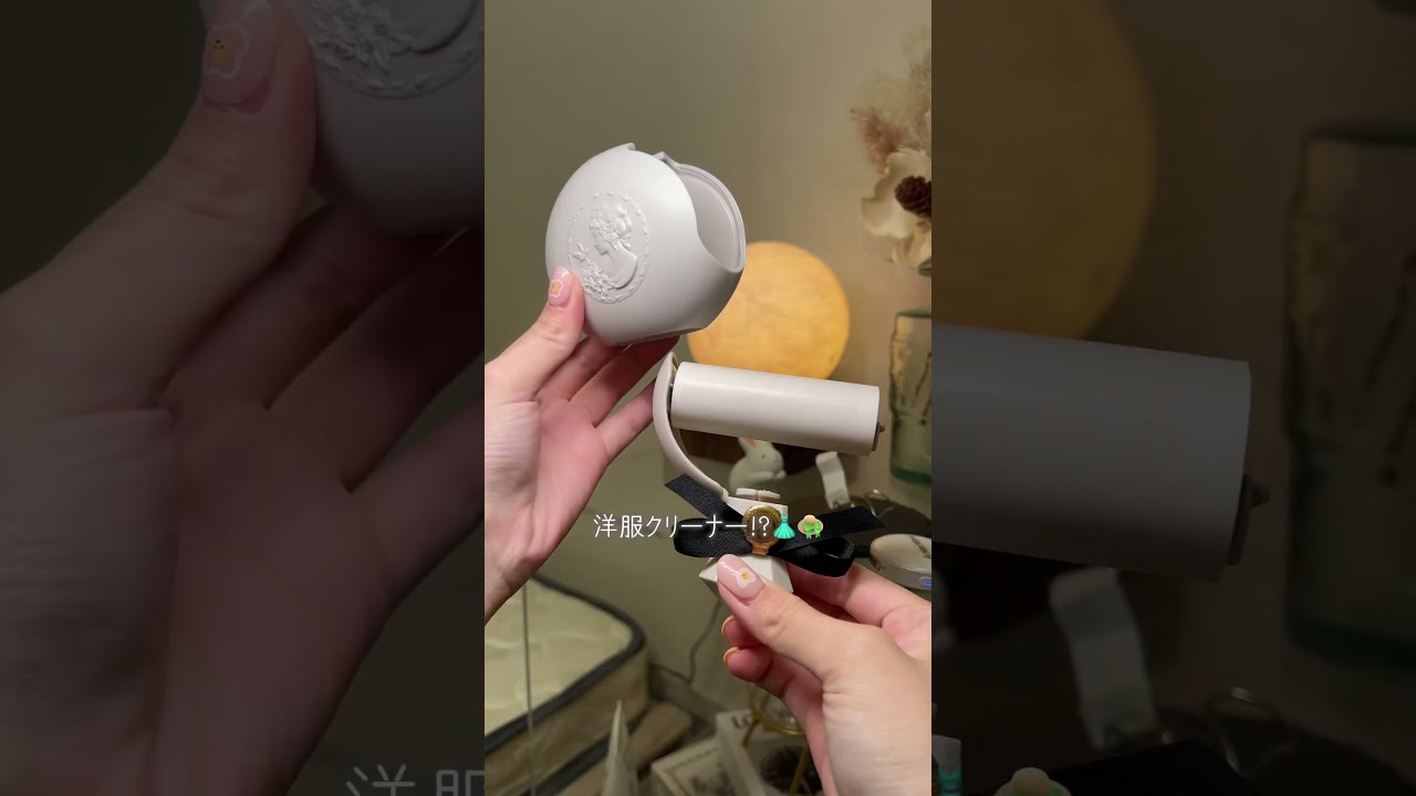 For the new school term🏫🌸] What would you be missing out