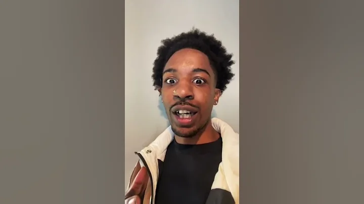 Spider Prank on My Girlfriend 😭 #tiktok #shorts