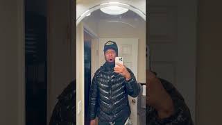 When You Date A White Girl For The First Time