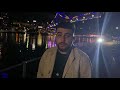 Waynak Habib Fadel Chaker Cover By Michel Al Hajj ميشيل الحاج كوفر وينك حبيب فضل شاكر 