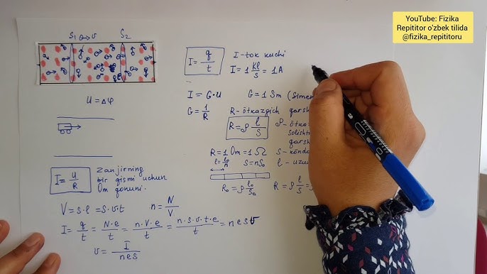 Hech kim banan bilan jinsiy aloqada bolganmi? Mushakli geylar toshakda porno onlayn