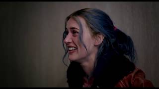 Eternal Sunshine of the Spotless Mind - Ending