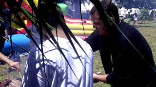 Download Lagu University of Guam Charter Day 2011 MP3