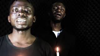 Osilad, Mf And Nigah Chizoe.c.l Tribute Song Official Video
