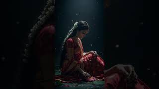 Kottaiya Vittu (Janaki) · S. JanakiChinna Thayee
