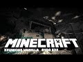 Minecraft Vanilla S100 E22: Umirem sto puta dnevno