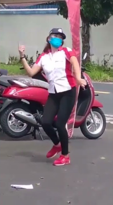SELAIN DIRIMU KASIH TIADA YANG LAIN LAGI VIRALL JOGET TIKTOK