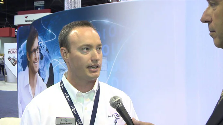 Katch Kan // Petrolink