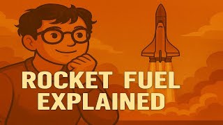 Rocket Fuel Explained: Liquid vs Solid (and Why It Matters)