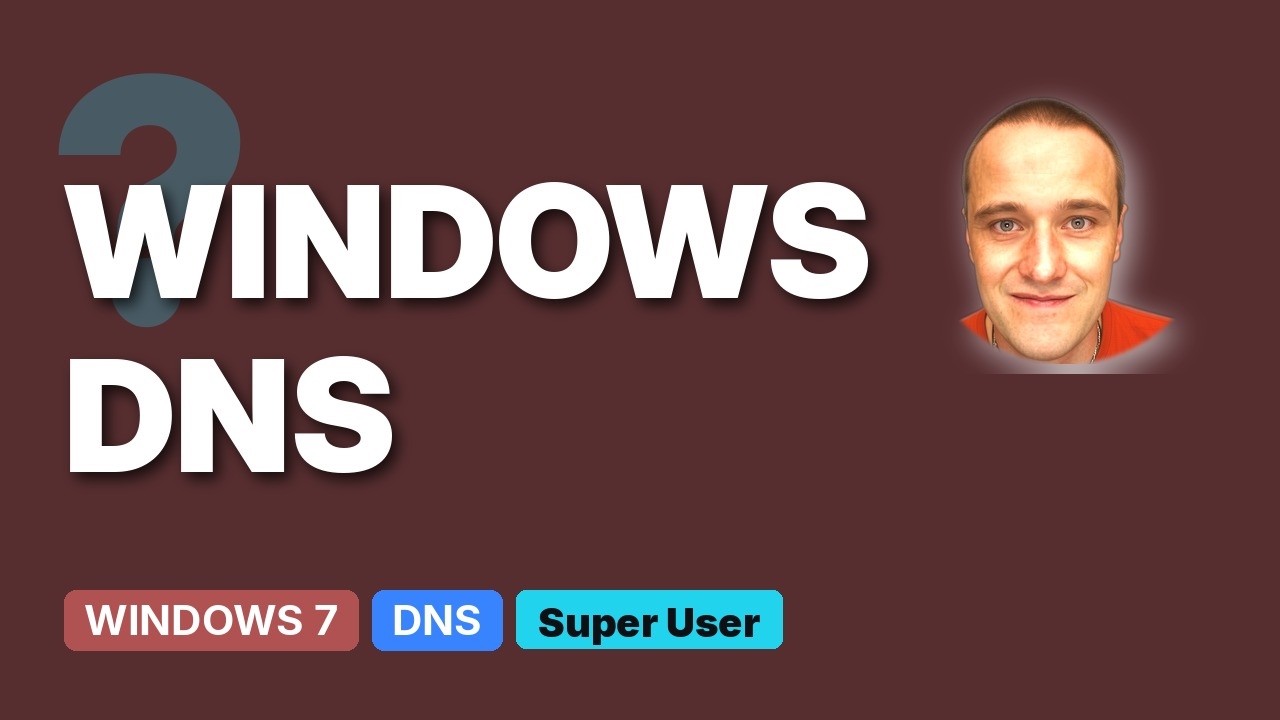 \*.home.gateway timedout - Odd DNS Client Events (Event Viewer ...