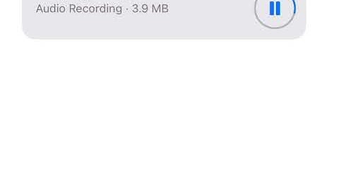 Dave Blunts - Weight Gain (Snippet)