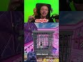 EL TRUCO QUE SOLO LA GENTE DE TIKFINITY SABE