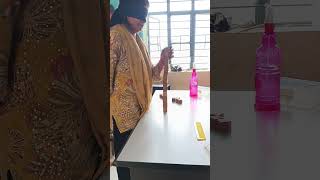 Tower building game#kuchh karne ki kshamta#