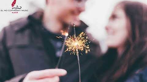 Vlad Gluschenko Views (SL No Copyright Music)- Algorithmic Boost Request - 2000000 #YTBoostRequest