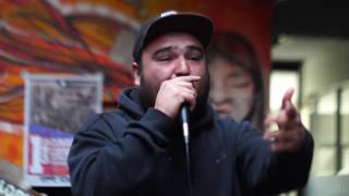 La Banda Del Loko Rony