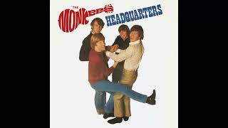 Watch Monkees Peter Gunns Gun video