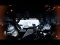 [The Second War] Short Montage