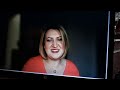 Digital Business marketing webinar/@myhobby5675