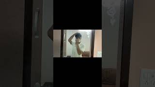 Simple day, peaceful vibes ❤️ | Ghar ka kaam aur sukoon bhara Sunday ☀️” #vlog #dailyvlog