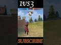 free fire ka video on MI 3 #short video#trending#gaming#viral
